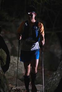 BIB: 
                            <button type="button" onclick="openModal(19476960)" class="btn btn-primary btn-sm float-right btn-popup" data-toggle="modal" data-target=".modal-high-quality">
                        <i class="fas fa-shopping-cart"></i> Add to Cart
                    </button>
                                            <button type="button" onclick="isThisMe(19476960, true)" class="btn btn-success btn-sm float-right btn-popup btn-isme hidden" data-toggle="tooltip" data-placement="bottom" title="นี่คือรูปของคุณใช่ไหม คลิกที่นี่เพื่อเอาเข้าอัลบั้ม">
                        <i class="fas fa-plus"></i> Add to album
                    </button>
                    <button type="button" onclick="isThisMe(19476960, false)" class="btn btn-warning btn-sm float-right btn-popup btn-isnotme hidden">
                        <i class="fas fa-ban"></i> Remove from album
                    </button>